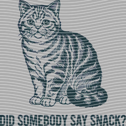Animal Text Series-AT 3248